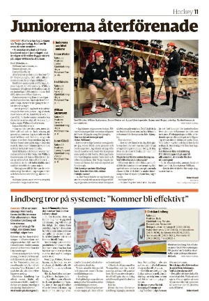 smalanningen_bilag-20220929_000_00_00_011.pdf