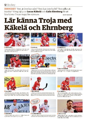 smalanningen_bilag-20220929_000_00_00_012.pdf