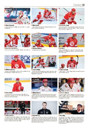 smalanningen_bilag-20220929_000_00_00_013.pdf