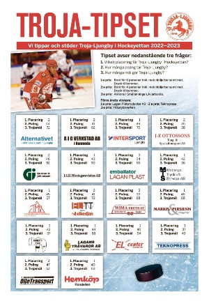 smalanningen_bilag-20220929_000_00_00_015.pdf