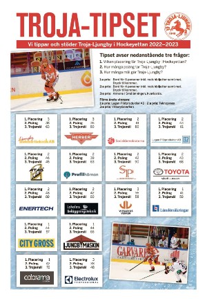 smalanningen_bilag-20220929_000_00_00_016.pdf