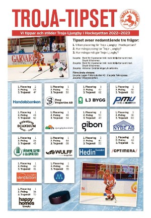 smalanningen_bilag-20220929_000_00_00_017.pdf