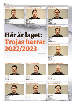 smalanningen_bilag-20220929_000_00_00_018.pdf