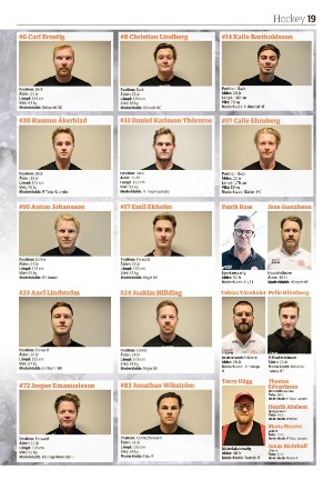 smalanningen_bilag-20220929_000_00_00_019.pdf