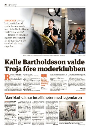 smalanningen_bilag-20220929_000_00_00_020.pdf