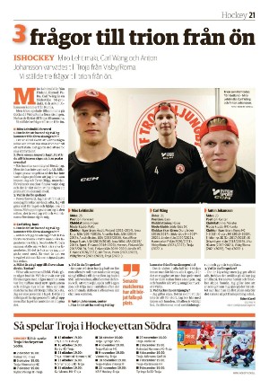 smalanningen_bilag-20220929_000_00_00_021.pdf