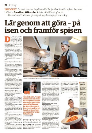 smalanningen_bilag-20220929_000_00_00_022.pdf