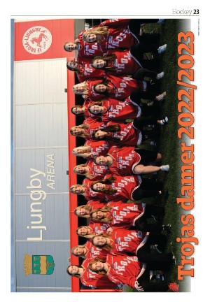 smalanningen_bilag-20220929_000_00_00_023.pdf