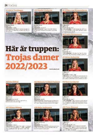 smalanningen_bilag-20220929_000_00_00_024.pdf