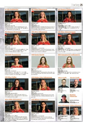 smalanningen_bilag-20220929_000_00_00_025.pdf