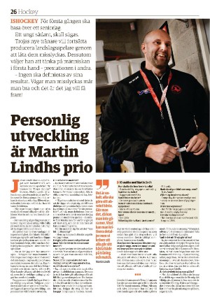 smalanningen_bilag-20220929_000_00_00_026.pdf