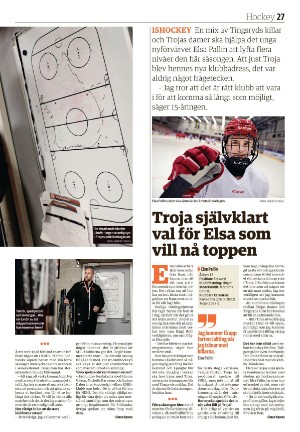 smalanningen_bilag-20220929_000_00_00_027.pdf