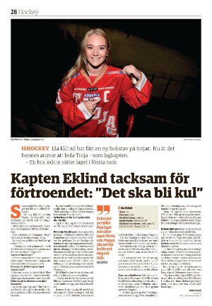 smalanningen_bilag-20220929_000_00_00_028.pdf