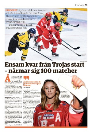 smalanningen_bilag-20220929_000_00_00_029.pdf