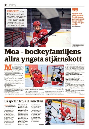 smalanningen_bilag-20220929_000_00_00_030.pdf