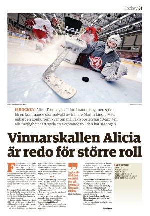 smalanningen_bilag-20220929_000_00_00_031.pdf