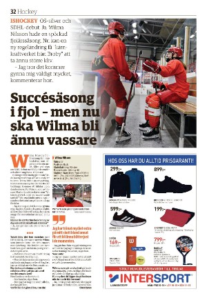 smalanningen_bilag-20220929_000_00_00_032.pdf