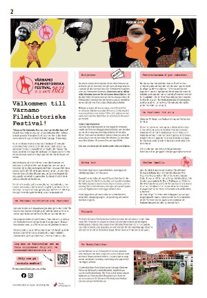 smalanningen_bilag-20230414_000_00_00_002.pdf