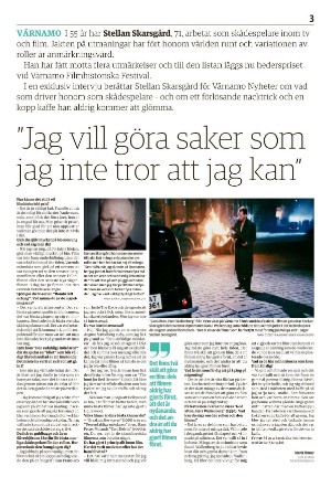 smalanningen_bilag-20230414_000_00_00_003.pdf