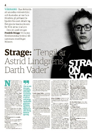 smalanningen_bilag-20230414_000_00_00_004.pdf