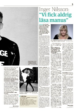 smalanningen_bilag-20230414_000_00_00_005.pdf