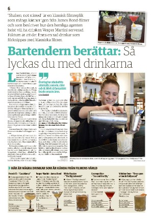 smalanningen_bilag-20230414_000_00_00_006.pdf