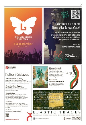 smalanningen_bilag-20230414_000_00_00_007.pdf