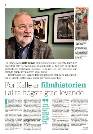 smalanningen_bilag-20230414_000_00_00_008.pdf