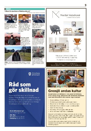 smalanningen_bilag-20230414_000_00_00_009.pdf