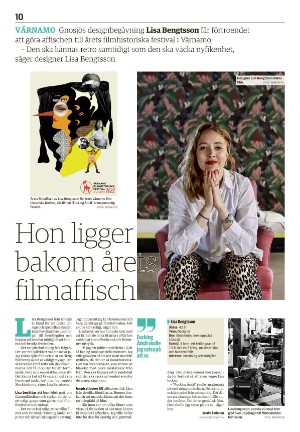 smalanningen_bilag-20230414_000_00_00_010.pdf