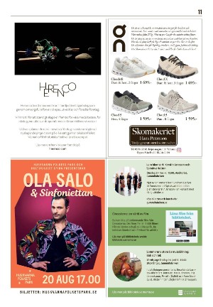 smalanningen_bilag-20230414_000_00_00_011.pdf