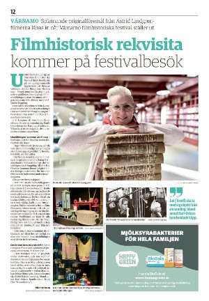 smalanningen_bilag-20230414_000_00_00_012.pdf