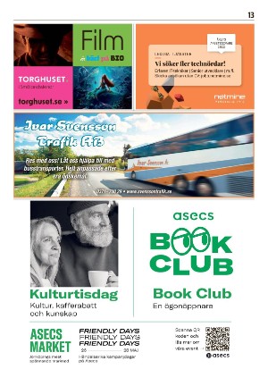 smalanningen_bilag-20230414_000_00_00_013.pdf