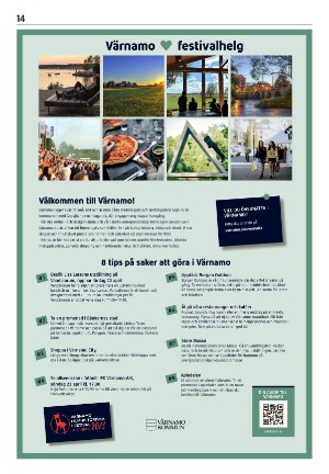 smalanningen_bilag-20230414_000_00_00_014.pdf