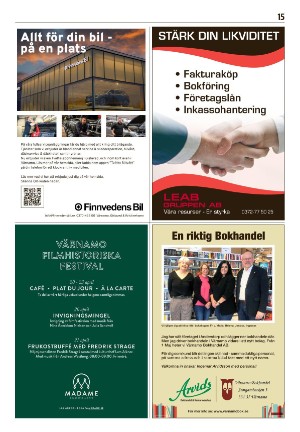 smalanningen_bilag-20230414_000_00_00_015.pdf