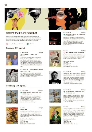 smalanningen_bilag-20230414_000_00_00_016.pdf