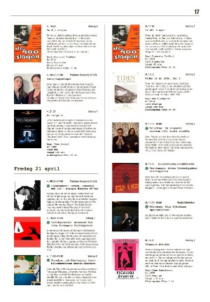 smalanningen_bilag-20230414_000_00_00_017.pdf