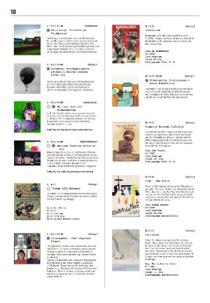 smalanningen_bilag-20230414_000_00_00_018.pdf