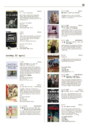 smalanningen_bilag-20230414_000_00_00_019.pdf