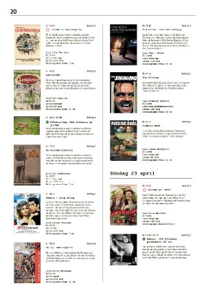 smalanningen_bilag-20230414_000_00_00_020.pdf