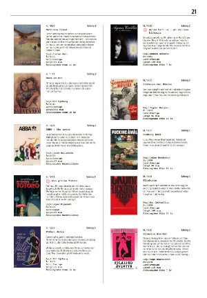 smalanningen_bilag-20230414_000_00_00_021.pdf