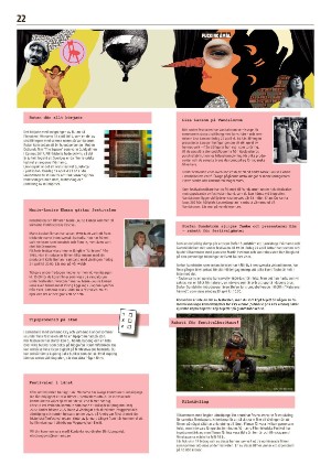 smalanningen_bilag-20230414_000_00_00_022.pdf