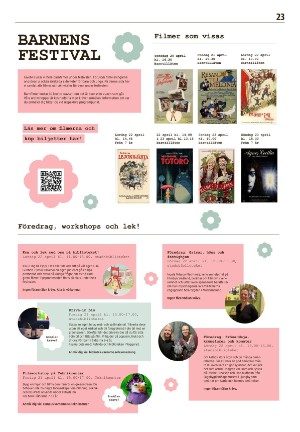 smalanningen_bilag-20230414_000_00_00_023.pdf