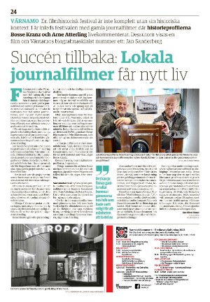 smalanningen_bilag-20230414_000_00_00_024.pdf