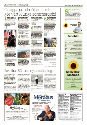 smalanningen_bilag-20230623_000_00_00_002.pdf