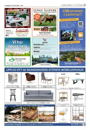 smalanningen_bilag-20230623_000_00_00_003.pdf