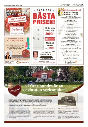 smalanningen_bilag-20230623_000_00_00_005.pdf