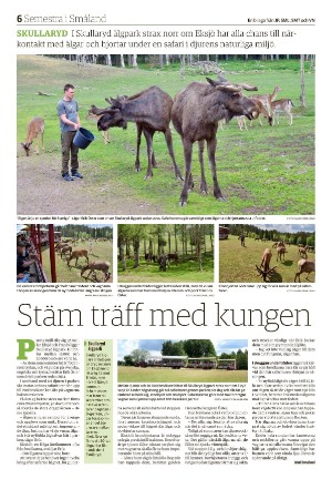 smalanningen_bilag-20230623_000_00_00_006.pdf