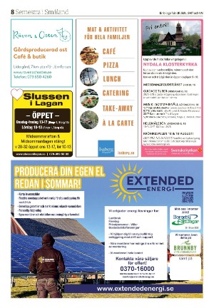 smalanningen_bilag-20230623_000_00_00_008.pdf