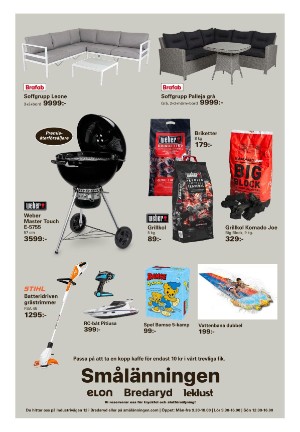 smalanningen_bilag-20230623_000_00_00_009.pdf